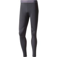 ADIDAS Herren XPR TIGHTS M, Größe 5 in Schwarz