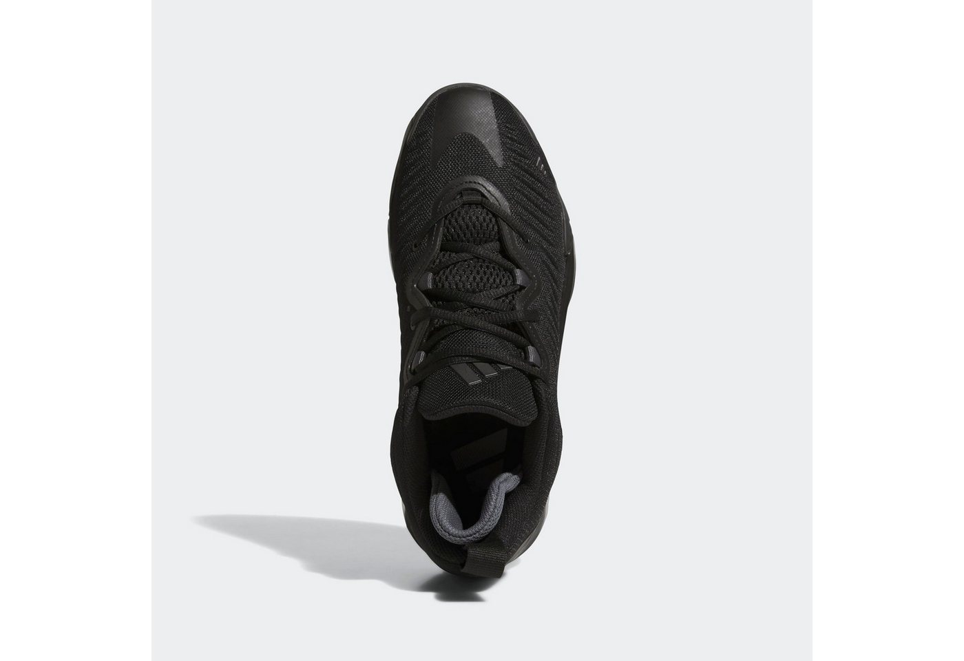 adidas Performance ADIDAS INITIATION Basketballschuh – Bild 4 von 5