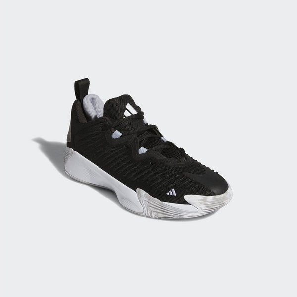 adidas Performance ADIDAS INITIATION Basketballschuh