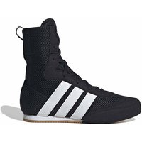 ADIDAS Kinder Boxerstiefel BOX HOG CLASSIC