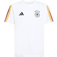 FIFA WM 2026 Deutschland DNA Shirt (Junior)