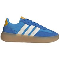 ADIDAS Kinder Freizeitschuhe Barreda Decode, Größe 37 ⅓ in Blau
