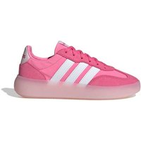 ADIDAS Kinder Freizeitschuhe Barreda Decode, Größe 35 ½ in Pink