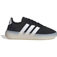 ADIDAS Kinder Freizeitschuhe Barreda Decode e Kinder, Größe 37 ⅓ in Schwarz