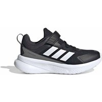 ADIDAS Kinder Freizeitschuhe Fortarun 4.0, Größe 28 in Pink