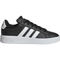 core black/cloud white (Junior)