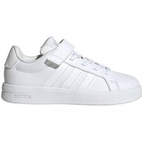 cloud white (Junior)