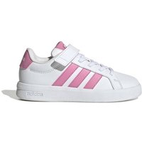 cloud white/bliss pink (Junior)