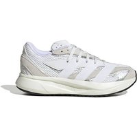 ADIDAS Kinder Freizeitschuhe LIGHTBLAZE J, Größe 37 ⅓ in Weiß