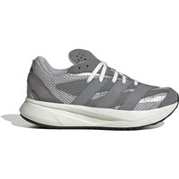 ADIDAS Kinder Freizeitschuhe LIGHTBLAZE J, Größe 38 ⅔ in Grau