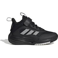 core black/cloud white (Junior)
