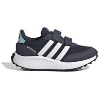 ADIDAS Kinder Freizeitschuhe Run 70s, Größe 29 in Pink