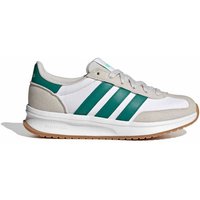 ADIDAS Kinder Freizeitschuhe RUN 70s 2.0 J, Größe 40 in Grau
