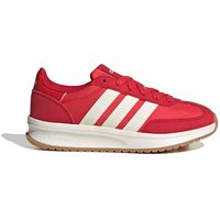 ADIDAS Kinder Freizeitschuhe Run 70s 2.0 Kids, Größe 38 in Rot