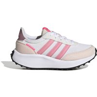 ADIDAS Kinder Freizeitschuhe Run 70s, Größe 35 ½ in Pink