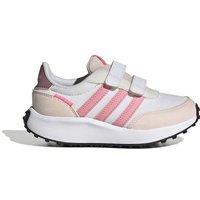 ADIDAS Kinder Freizeitschuhe Run 70s, Größe 35 in Pink