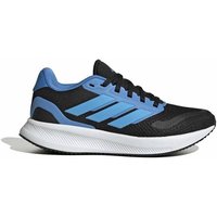 ADIDAS Kinder Freizeitschuhe Runfalcon 5, Größe 37 ⅓ in Pink