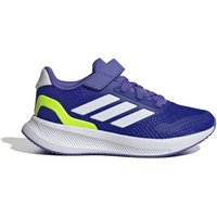 lucid blue/cloud white/cobalt blue (Junior)