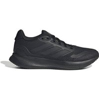 core black (Junior)