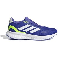 lucid blue/cloud white/lucid lemon (Junior)