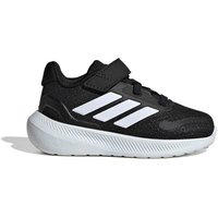 core black/cloud white (Junior)