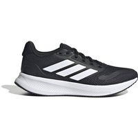 core black/cloud white (Junior)