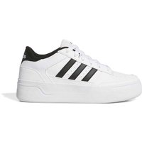 ADIDAS Kinder Freizeitschuhe Turnaround, Größe 39 ⅓ in Pink