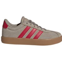 blanch cargo/pure ruby/gold metallic (Junior)