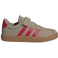 blanch cargo/pure ruby/gold metallic (Junior)