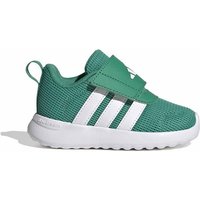 ADIDAS Kinder Freizeitschuhe VL MOVE CF I, Größe 23 in Blau