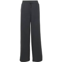 ADIDAS Kinder Hose KIDS HOSE, Größe 152 in Grau
