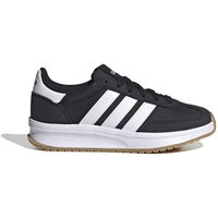(JI2265)