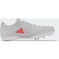 ADIDAS Kinder Leichtathletikschuhe AllRoundStar
