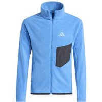ADIDAS Kinder Rolli Terrex Kids Multi, Größe 170 in Blau