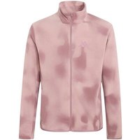 ADIDAS Kinder Rolli Terrex Kids Multi CLIMAWARM, Größe 170 in Lila