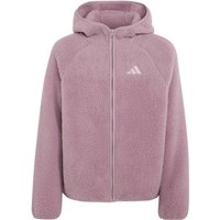 ADIDAS Kinder Rolli Terrex Xploric Kids, Größe 116 in Lila