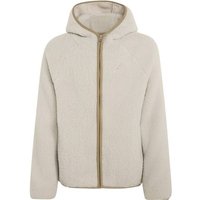 ADIDAS Kinder Rolli Terrex Xploric Kids, Größe 128 in Braun