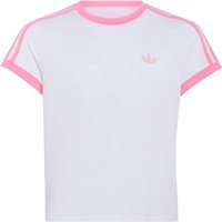 ADIDAS Kinder Shirt Y-3 CLASSICS CLIMACOOL, Größe 170 in Pink