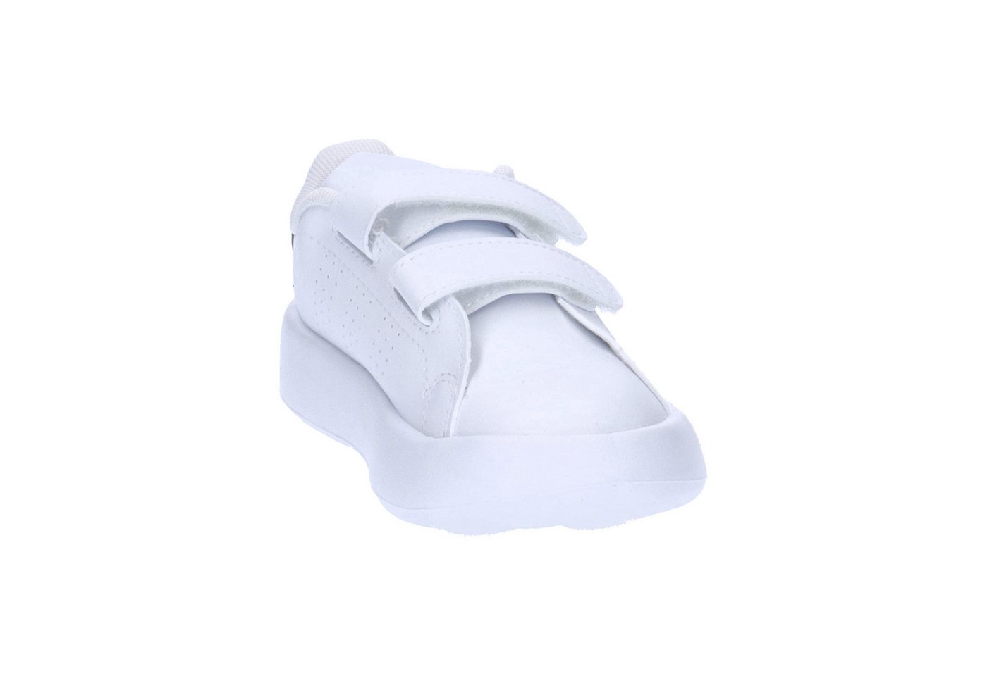 adidas Performance adidas Kinder Sneaker Advantage CF I Sneaker – Bild 2 von 5