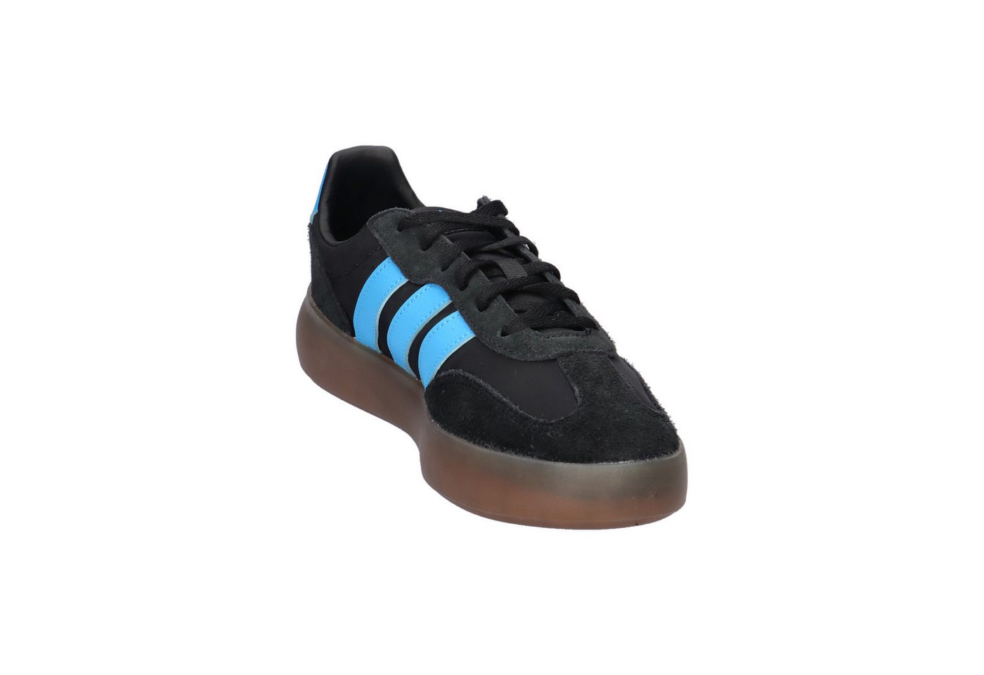 adidas Performance adidas Kinder Sneaker BARREDA DECODE J Sneaker – Bild 2 von 5