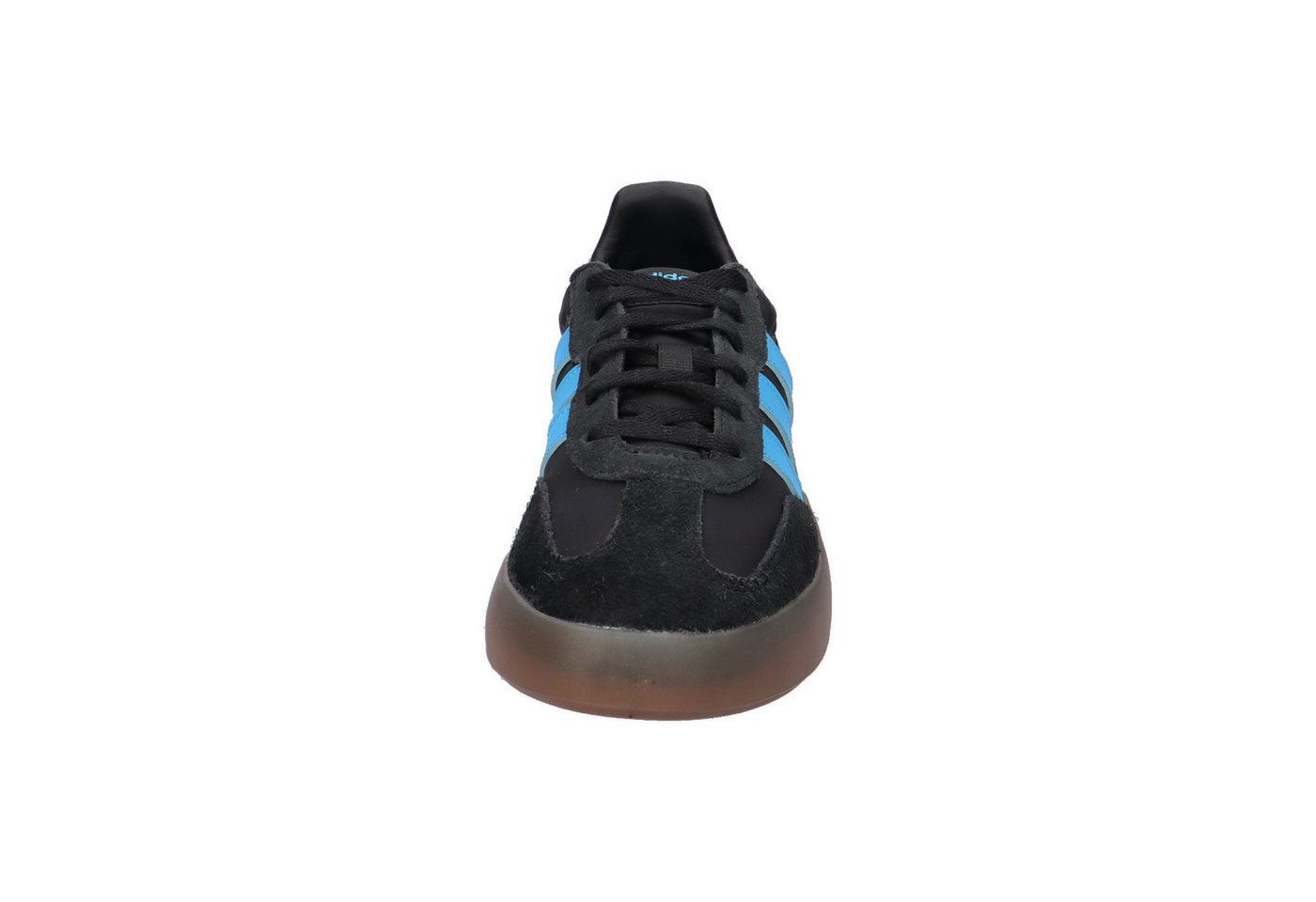 adidas Performance adidas Kinder Sneaker BARREDA DECODE J Sneaker – Bild 3 von 5