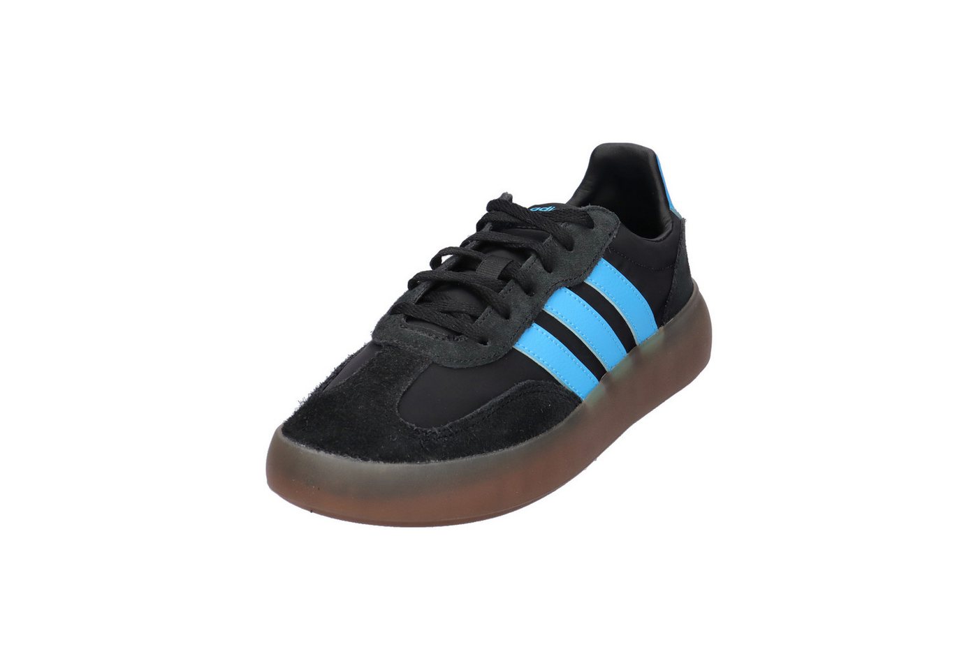 adidas Performance adidas Kinder Sneaker BARREDA DECODE J Sneaker – Bild 4 von 5
