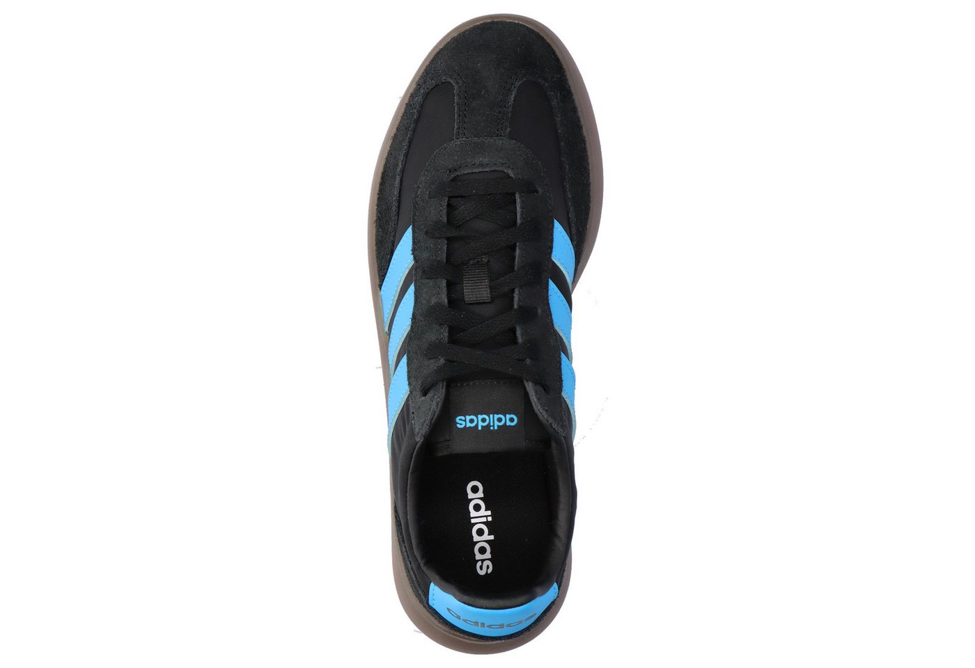 adidas Performance adidas Kinder Sneaker BARREDA DECODE J Sneaker – Bild 5 von 5