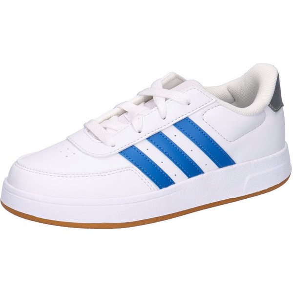 adidas Performance adidas Kinder Sneaker Breaknet 2.0 K Sneaker
