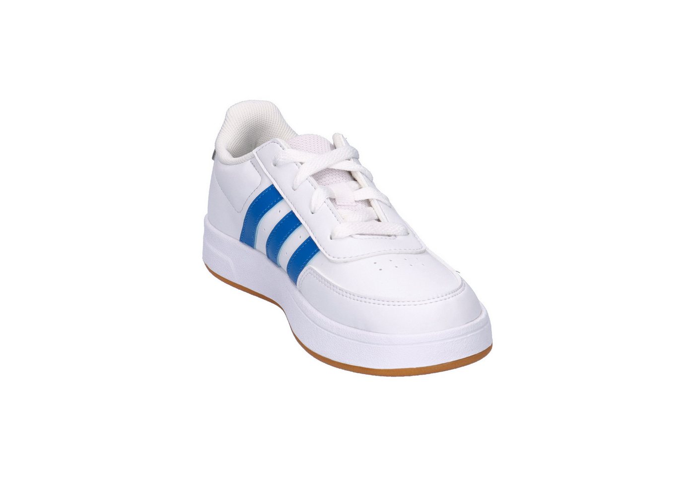 adidas Performance adidas Kinder Sneaker Breaknet 2.0 K Sneaker – Bild 2 von 5