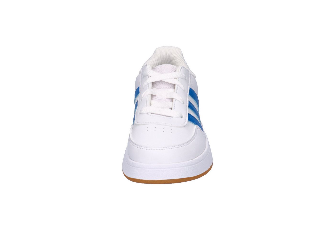 adidas Performance adidas Kinder Sneaker Breaknet 2.0 K Sneaker – Bild 3 von 5
