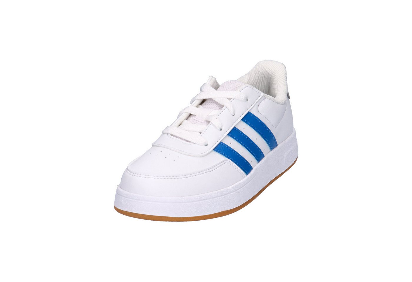 adidas Performance adidas Kinder Sneaker Breaknet 2.0 K Sneaker – Bild 4 von 5