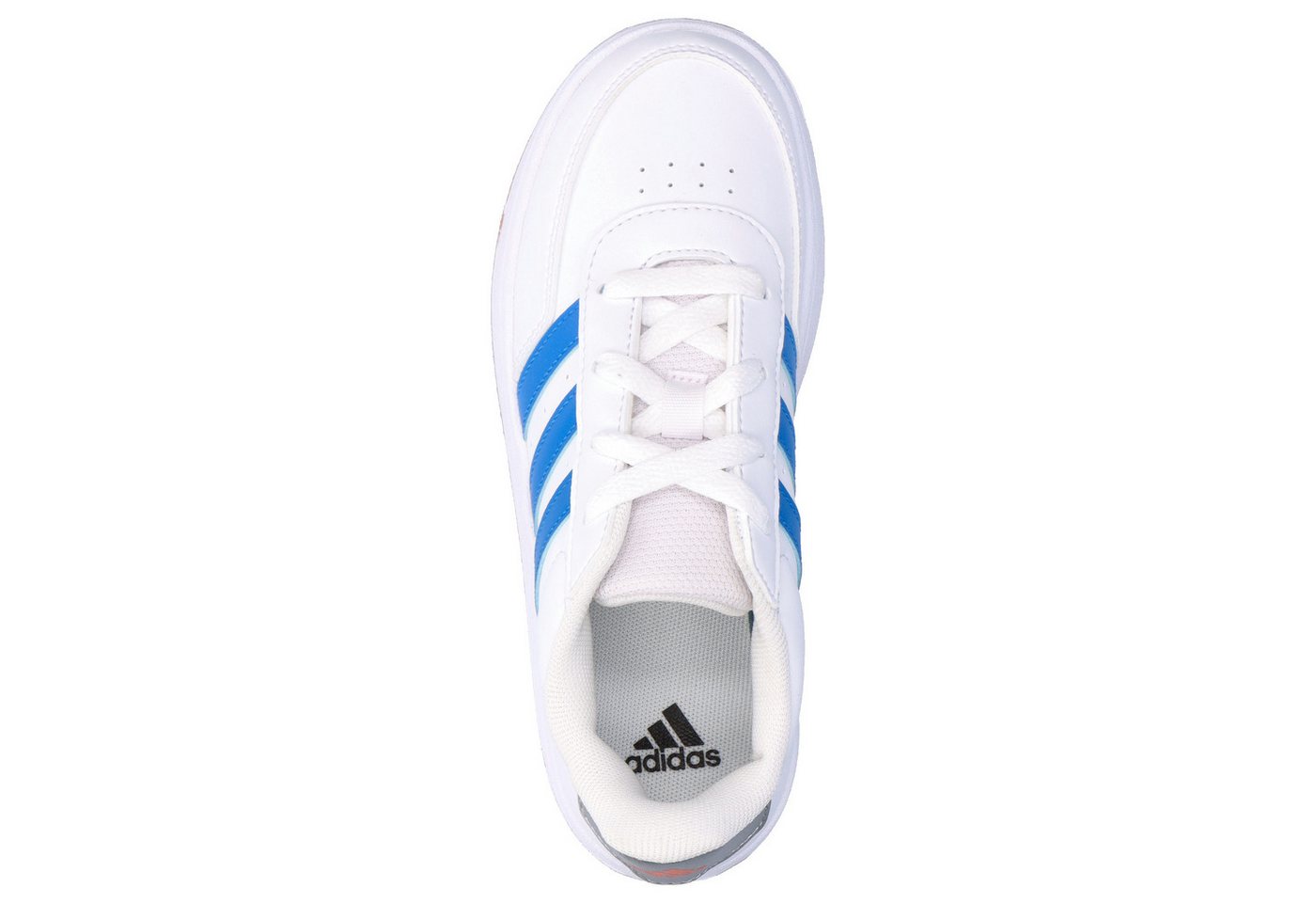 adidas Performance adidas Kinder Sneaker Breaknet 2.0 K Sneaker – Bild 5 von 5