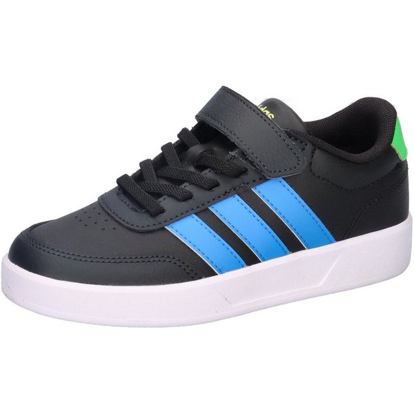 adidas Performance adidas Kinder Sneaker BREAKNET 3.0 EL C Sneaker