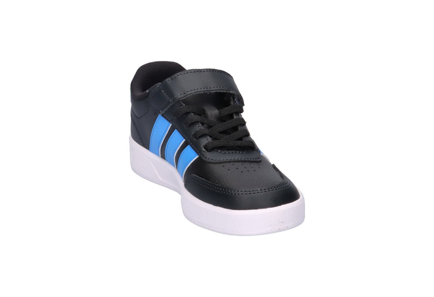 adidas Performance adidas Kinder Sneaker BREAKNET 3.0 EL C Sneaker – Bild 2 von 5